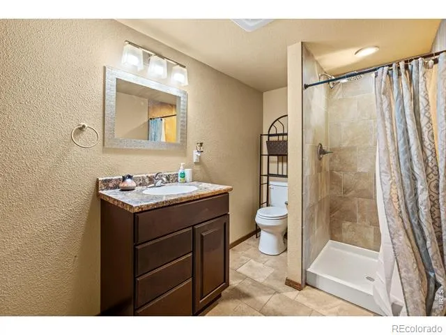 3501 US Highway 6 Wiggins, CO 80654