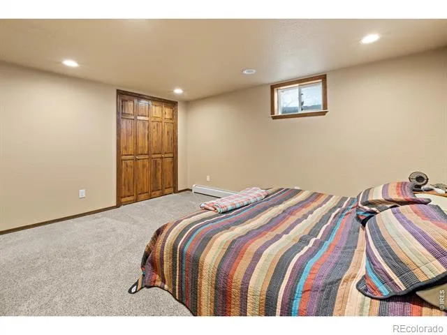 3501 US Highway 6 Wiggins, CO 80654