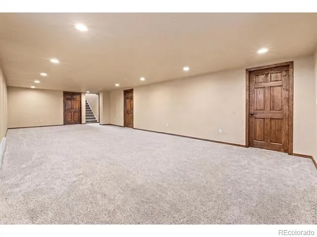 3501 US Highway 6 Wiggins, CO 80654