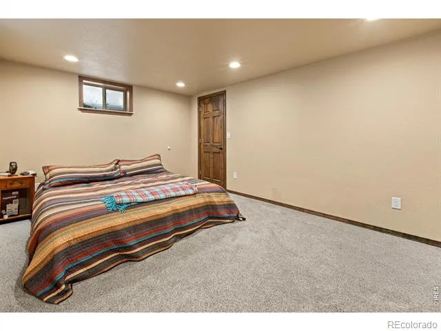 3501 US Highway 6 Wiggins, CO 80654