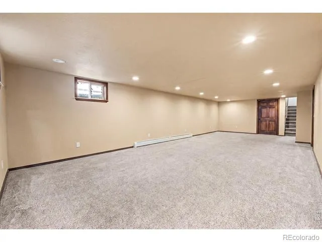 3501 US Highway 6 Wiggins, CO 80654