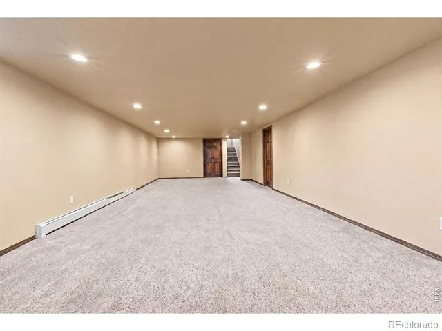 3501 US Highway 6 Wiggins, CO 80654