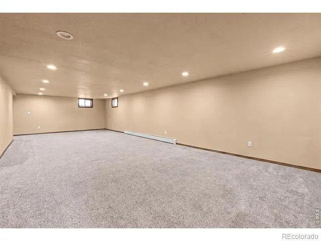3501 US Highway 6 Wiggins, CO 80654