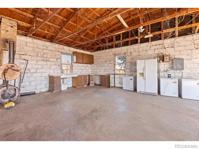 3501 US Highway 6 Wiggins, CO 80654