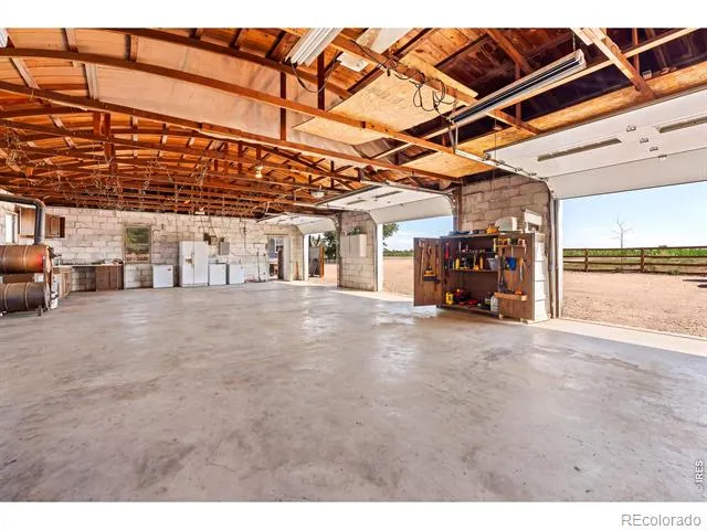 3501 US Highway 6 Wiggins, CO 80654