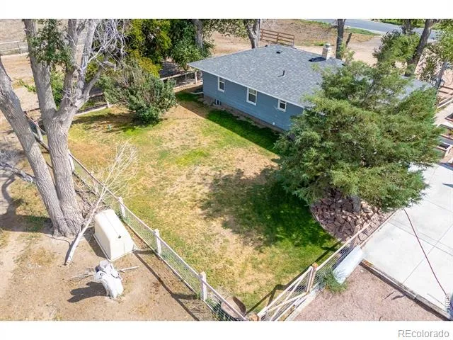 3501 US Highway 6 Wiggins, CO 80654