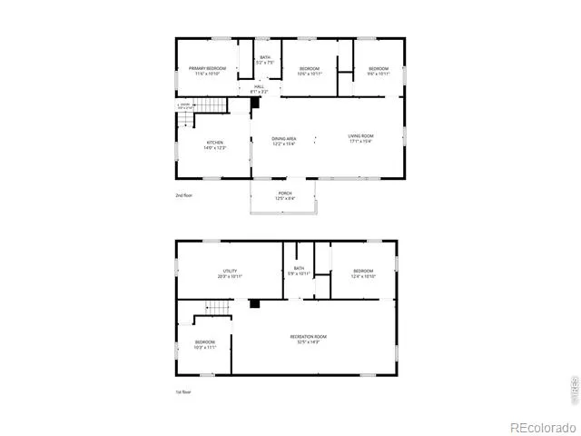 3501 US Highway 6 Wiggins, CO 80654