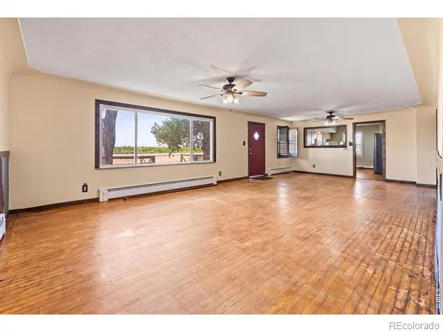 3501 US Highway 6 Wiggins, CO 80654
