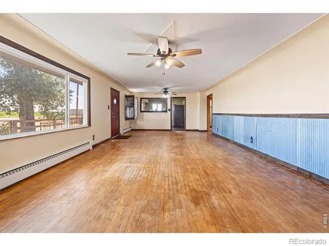 3501 US Highway 6 Wiggins, CO 80654