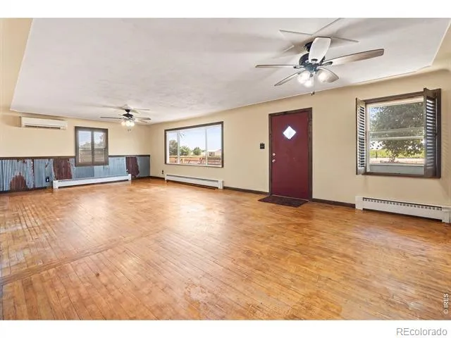 3501 US Highway 6 Wiggins, CO 80654