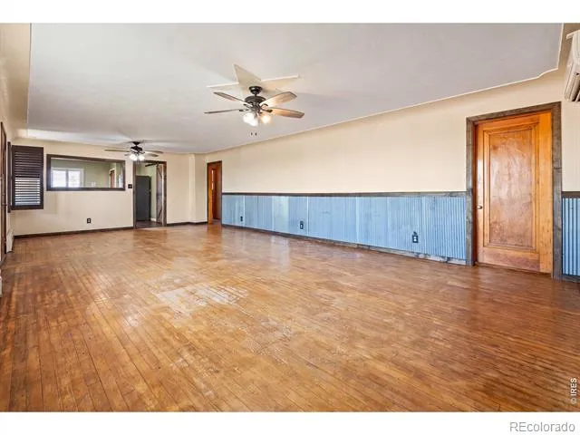 3501 US Highway 6 Wiggins, CO 80654