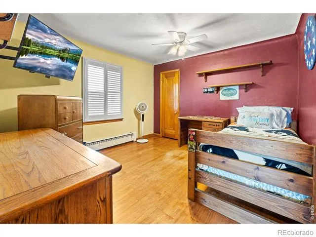 3501 US Highway 6 Wiggins, CO 80654