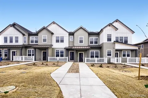 3576 Quincy Bay Place