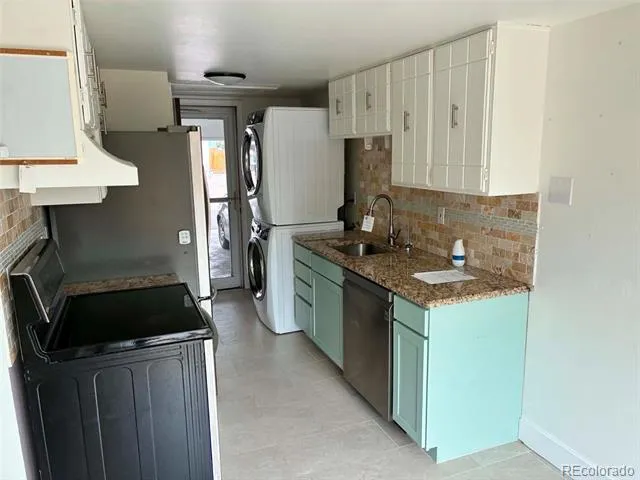 7973 Chase Circle Arvada, CO 80003