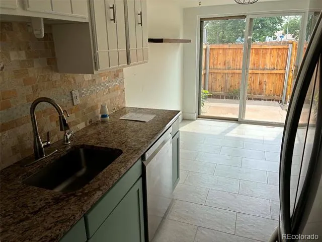 7973 Chase Circle Arvada, CO 80003