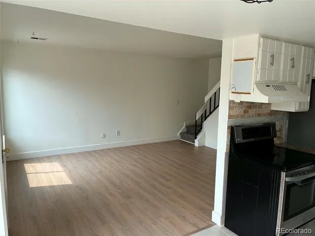 7973 Chase Circle Arvada, CO 80003
