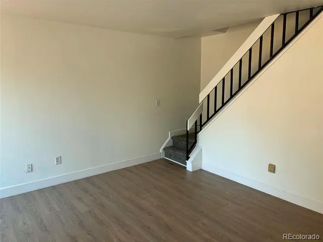 7973 Chase Circle Arvada, CO 80003