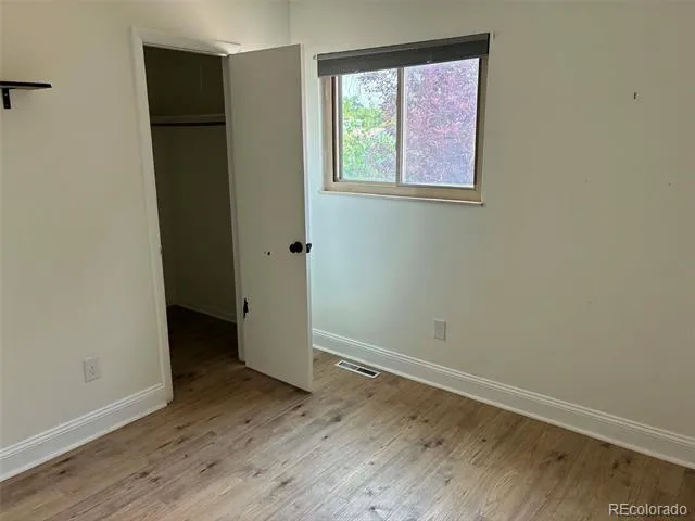 7973 Chase Circle Arvada, CO 80003