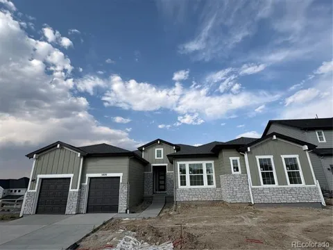 5970 Riesberg Lane