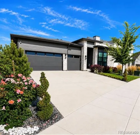 1674 Flourish Drive