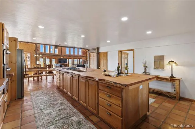 790 Tiara Road Lake George, CO 80827
