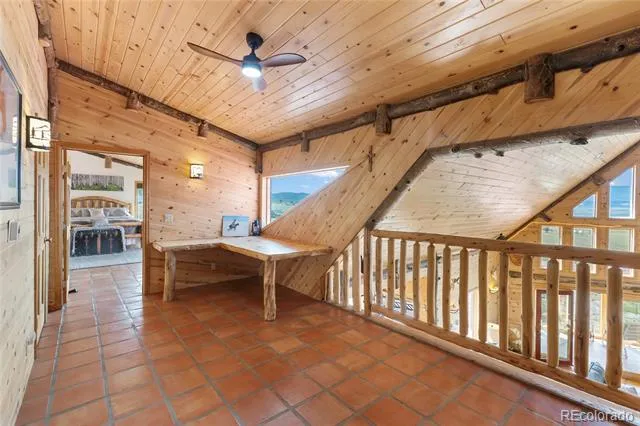 790 Tiara Road Lake George, CO 80827