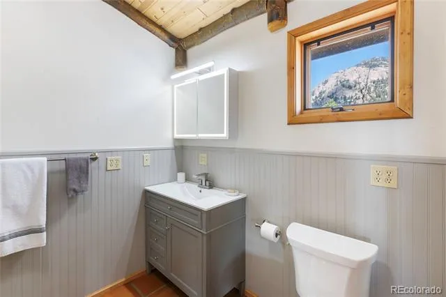 790 Tiara Road Lake George, CO 80827