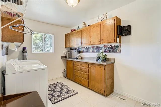 6350 Luther Road Colorado Springs, CO 80927
