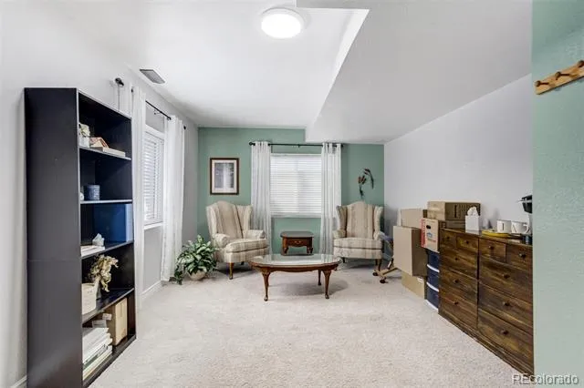 6350 Luther Road Colorado Springs, CO 80927
