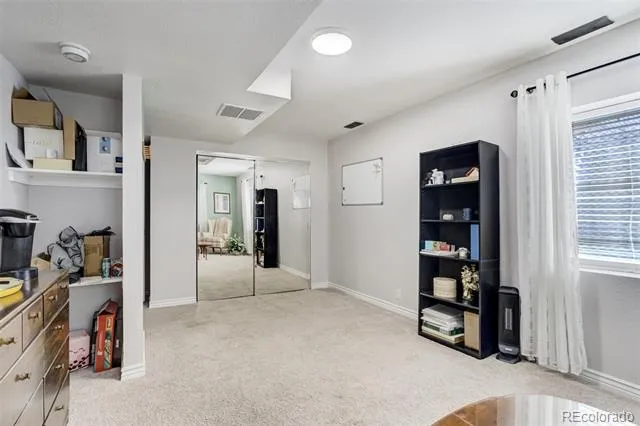 6350 Luther Road Colorado Springs, CO 80927
