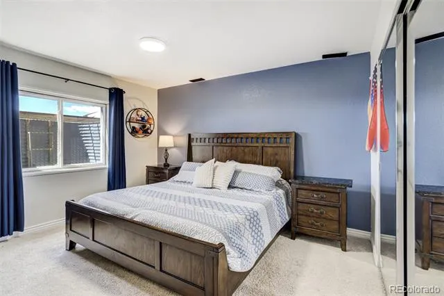 6350 Luther Road Colorado Springs, CO 80927