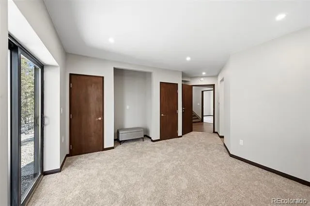 410 Aspen Street Alma, CO 80420