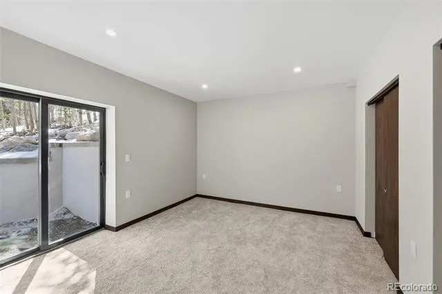 410 Aspen Street Alma, CO 80420