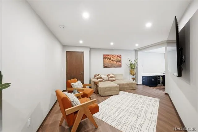 410 Aspen Street Alma, CO 80420