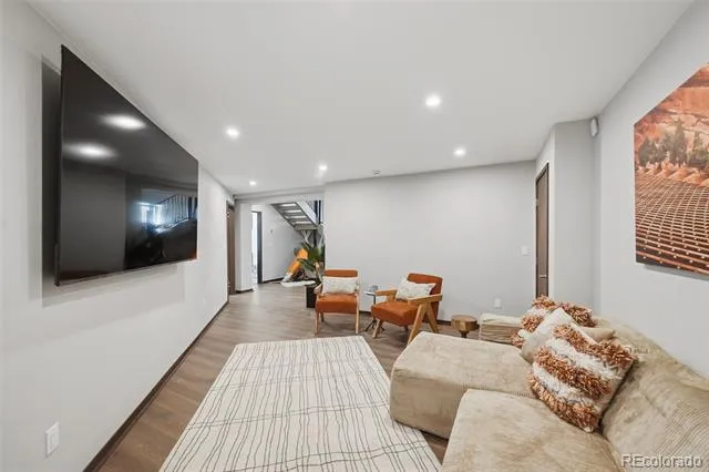 410 Aspen Street Alma, CO 80420