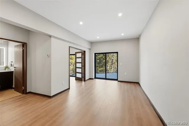 410 Aspen Street Alma, CO 80420