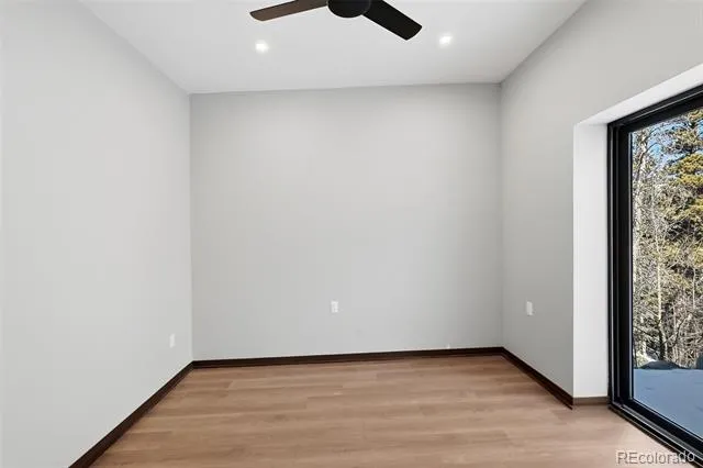 410 Aspen Street Alma, CO 80420