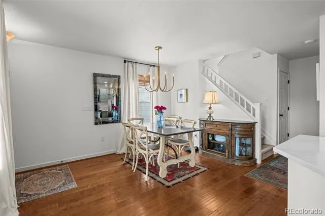2416 Concord Circle Lafayette, CO 80026