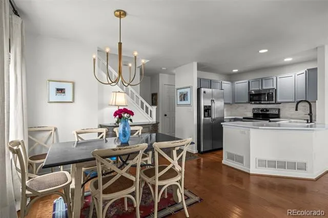2416 Concord Circle Lafayette, CO 80026