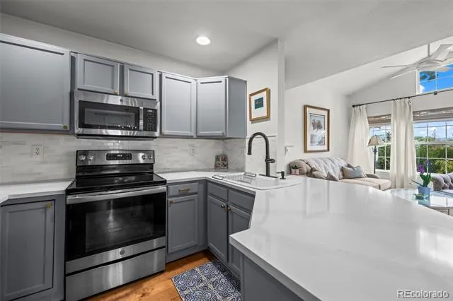 2416 Concord Circle Lafayette, CO 80026