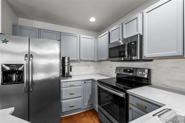 2416 Concord Circle Lafayette, CO 80026