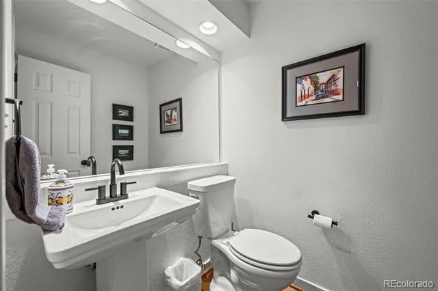 2416 Concord Circle Lafayette, CO 80026