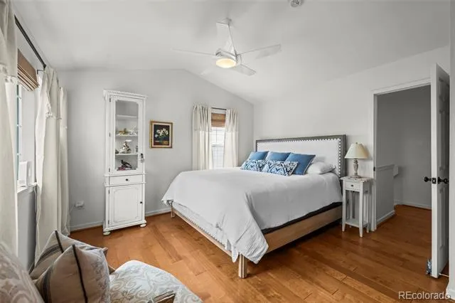 2416 Concord Circle Lafayette, CO 80026