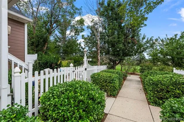 2416 Concord Circle Lafayette, CO 80026