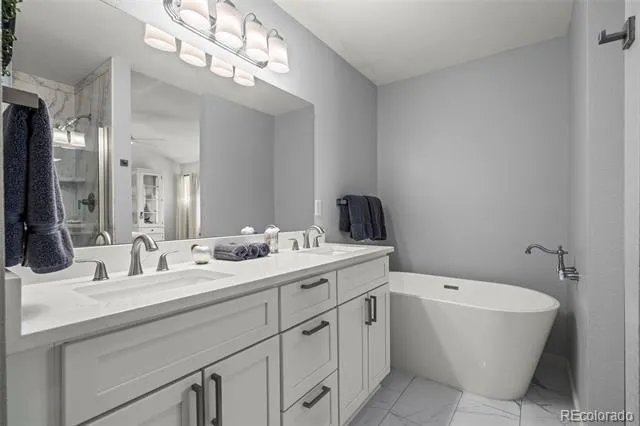 2416 Concord Circle Lafayette, CO 80026