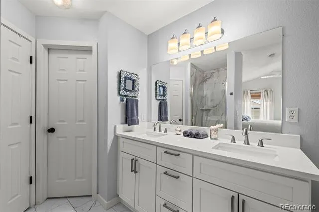 2416 Concord Circle Lafayette, CO 80026