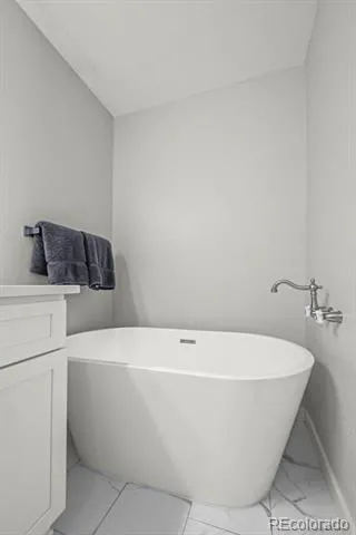2416 Concord Circle Lafayette, CO 80026