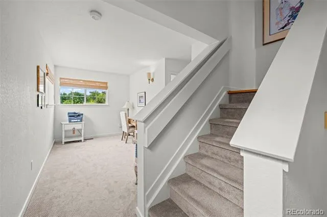 2416 Concord Circle Lafayette, CO 80026