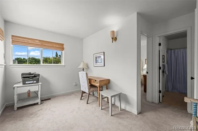 2416 Concord Circle Lafayette, CO 80026