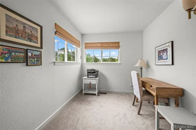 2416 Concord Circle Lafayette, CO 80026